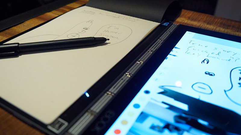 I art bad. Then I accidentally deleted some of the art. Which means I art even worse.